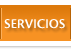 Servicios